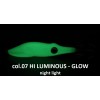 ΚΑΛΑΜΑΡΙΕΡΑ DAIWA EMERALDAS IKA METAL DROPPER SQ